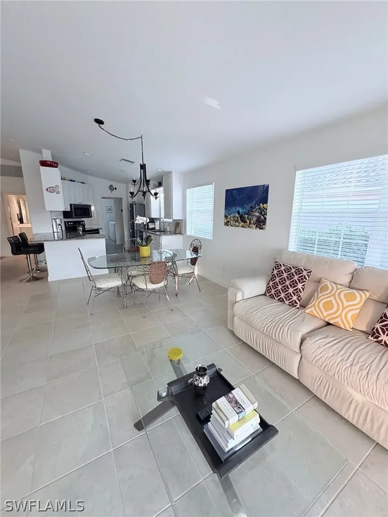 7131 Marconi Court Naples FL 34114