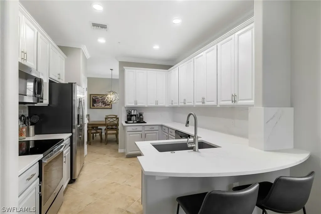 28531 Carlow Court Bonita Springs FL 34135