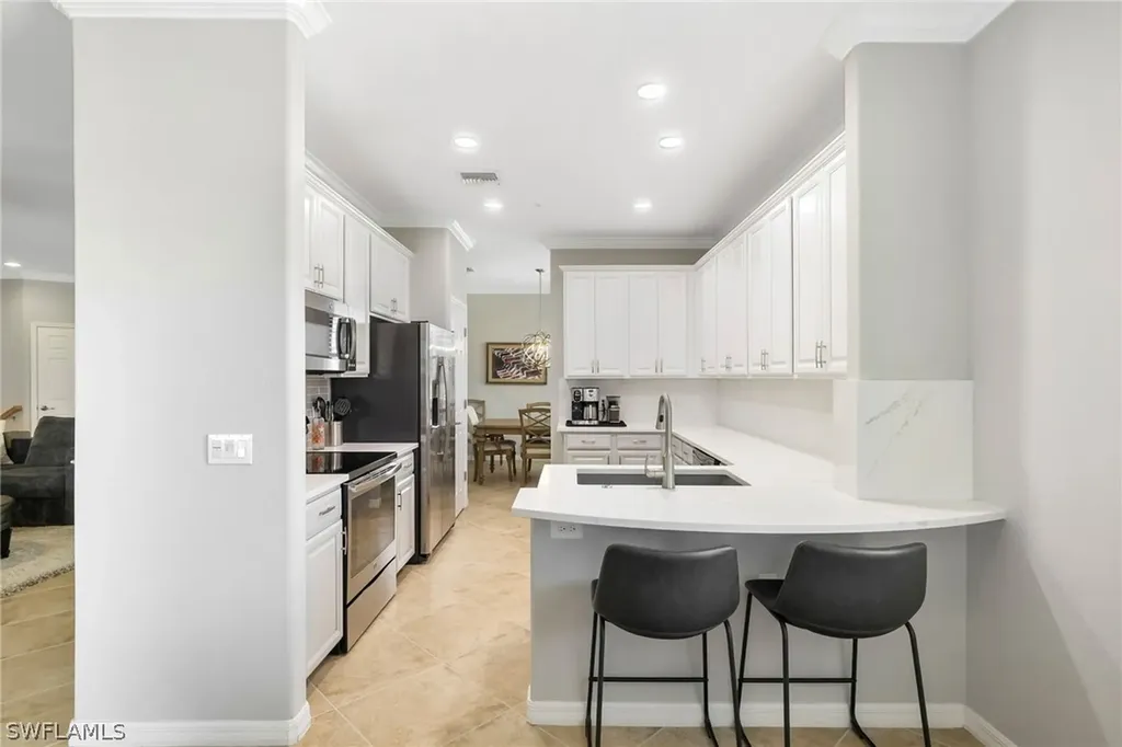 28531 Carlow Court Bonita Springs FL 34135