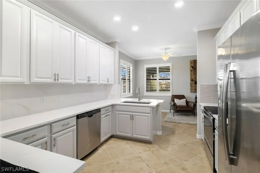 28531 Carlow Court Bonita Springs FL 34135