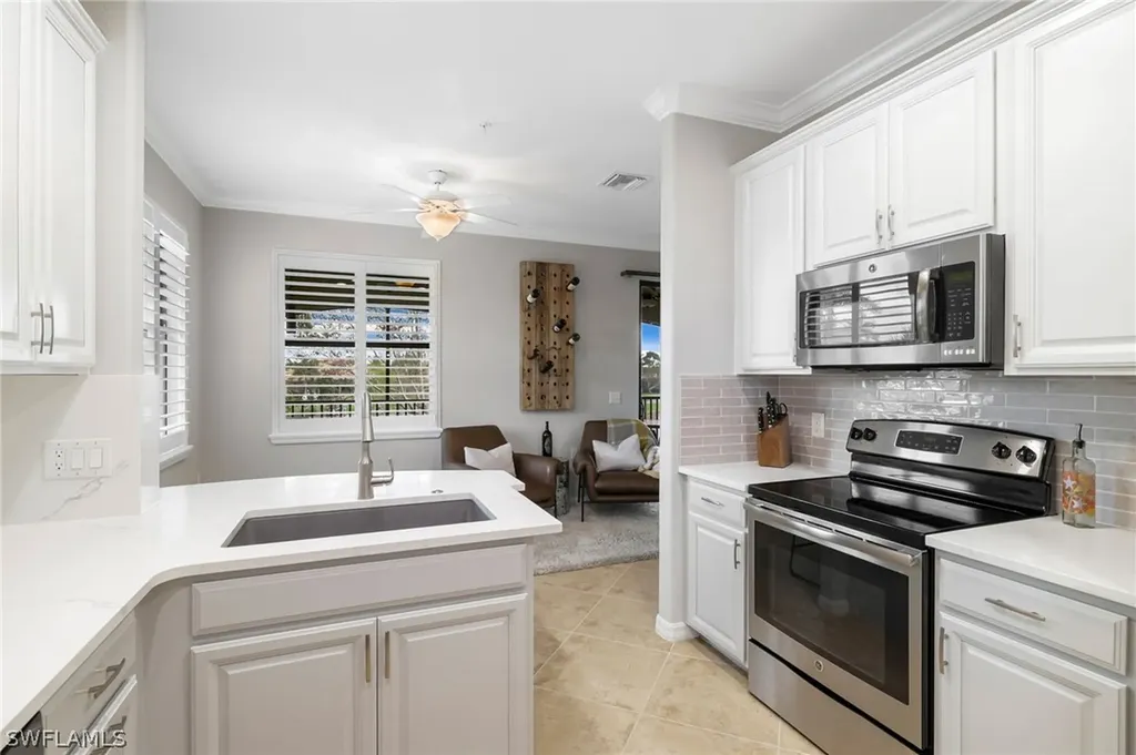 28531 Carlow Court Bonita Springs FL 34135