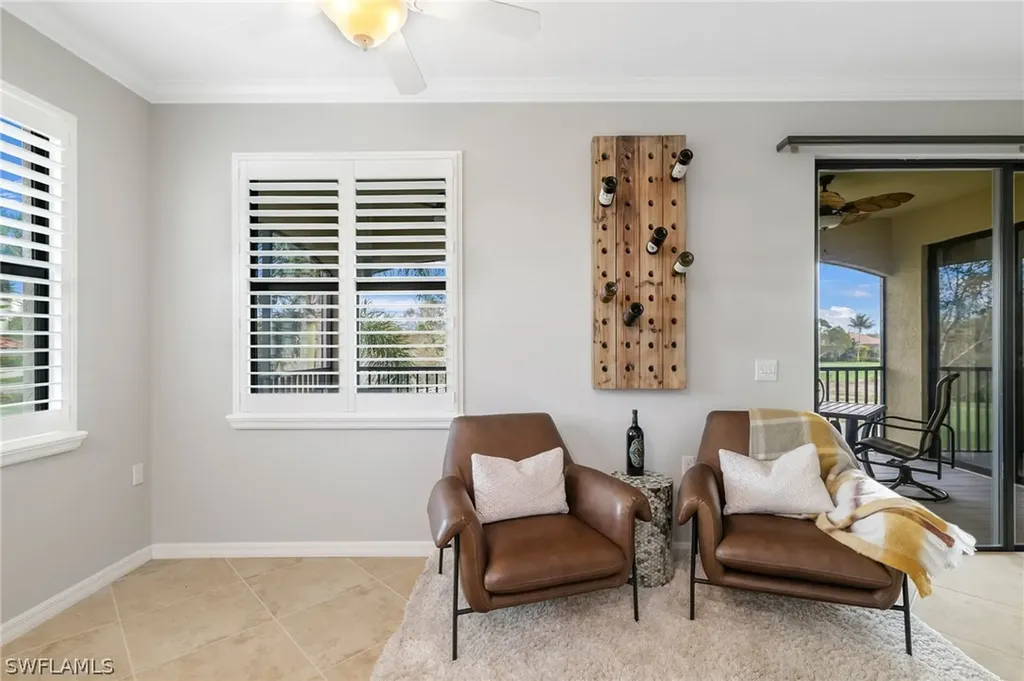 28531 Carlow Court Bonita Springs FL 34135
