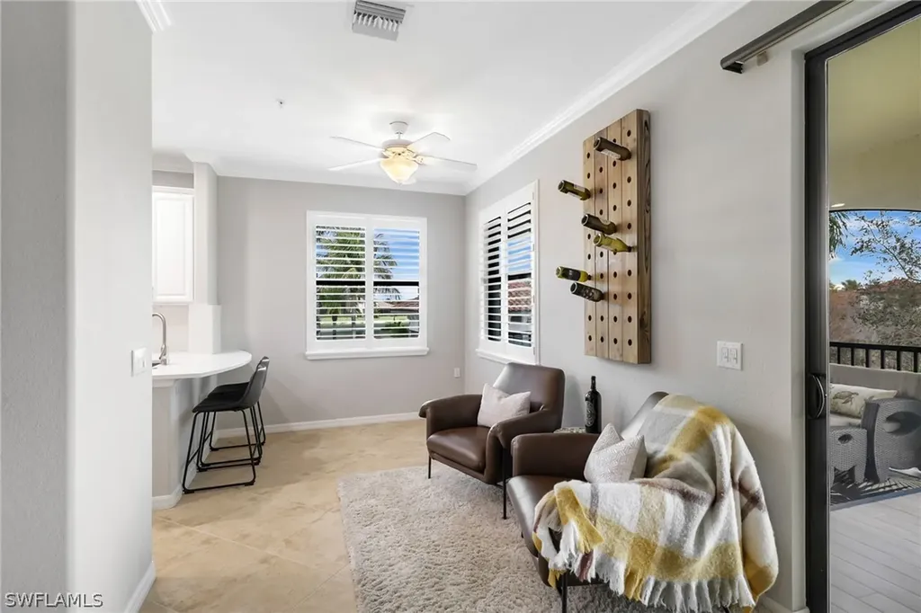 28531 Carlow Court Bonita Springs FL 34135