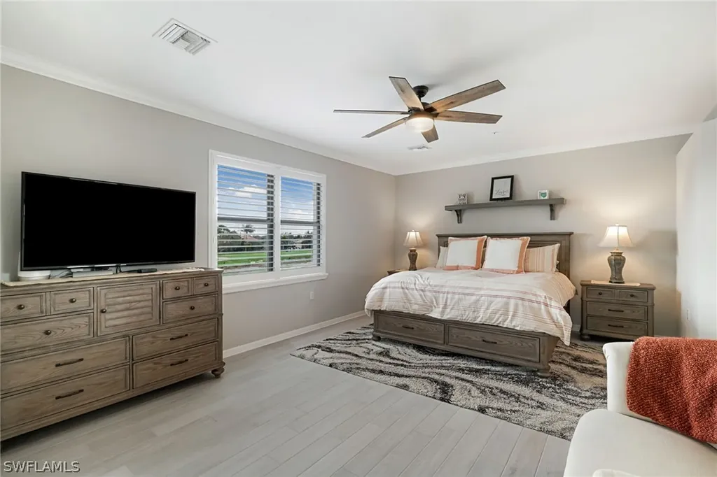 28531 Carlow Court Bonita Springs FL 34135