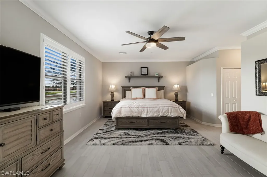 28531 Carlow Court Bonita Springs FL 34135