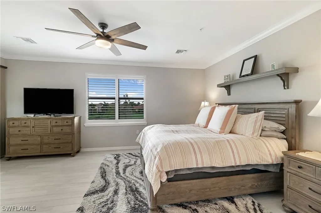 28531 Carlow Court Bonita Springs FL 34135