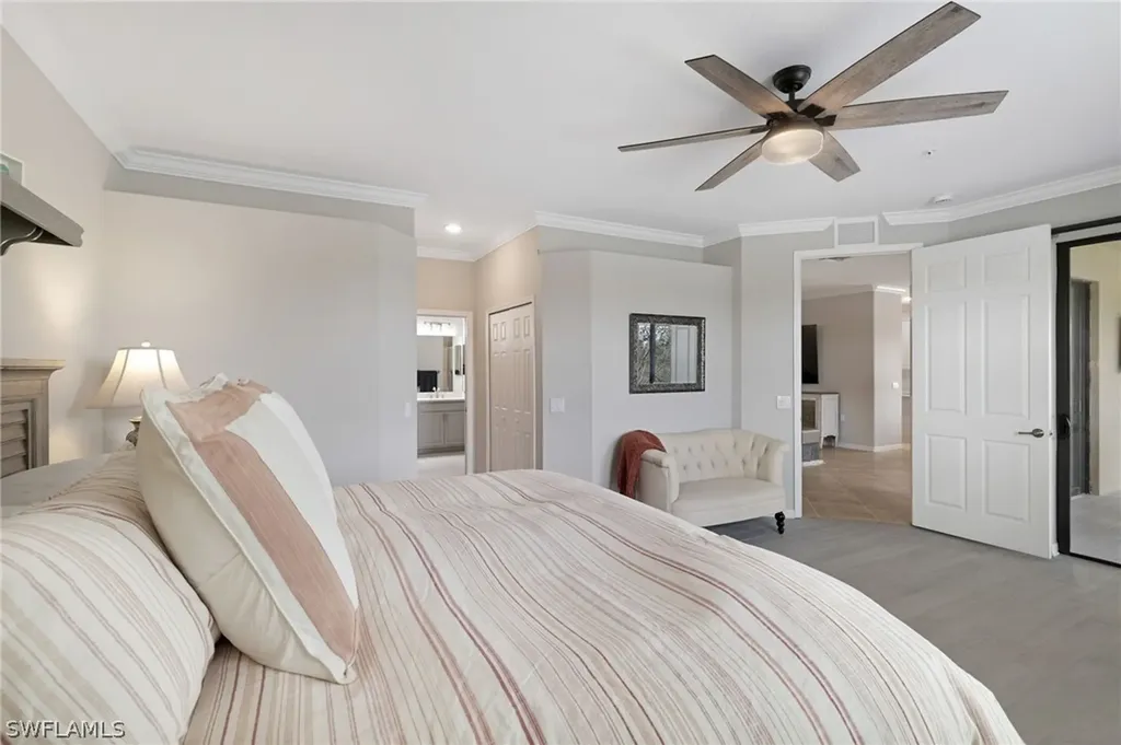 28531 Carlow Court Bonita Springs FL 34135