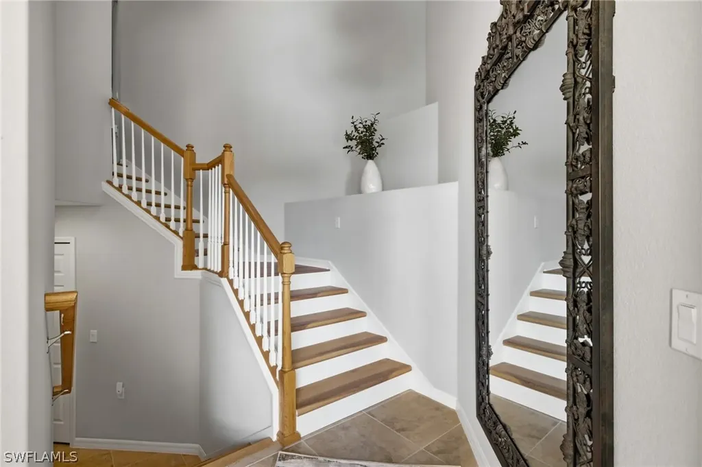 28531 Carlow Court Bonita Springs FL 34135