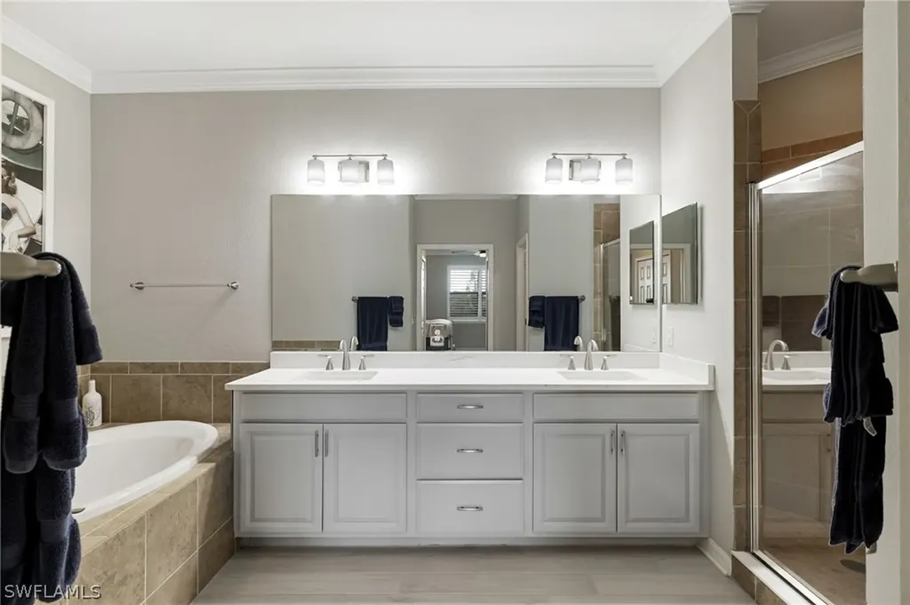 28531 Carlow Court Bonita Springs FL 34135