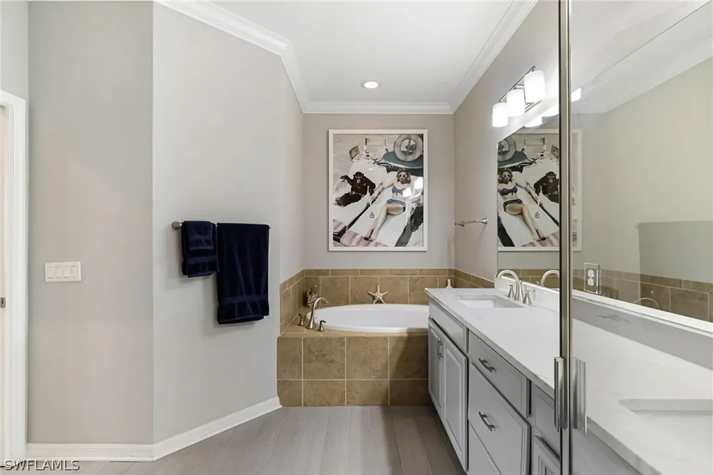 28531 Carlow Court Bonita Springs FL 34135