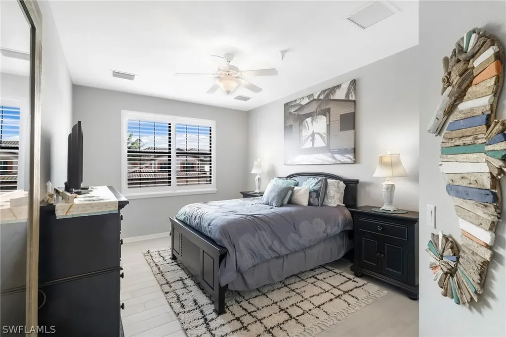 28531 Carlow Court Bonita Springs FL 34135