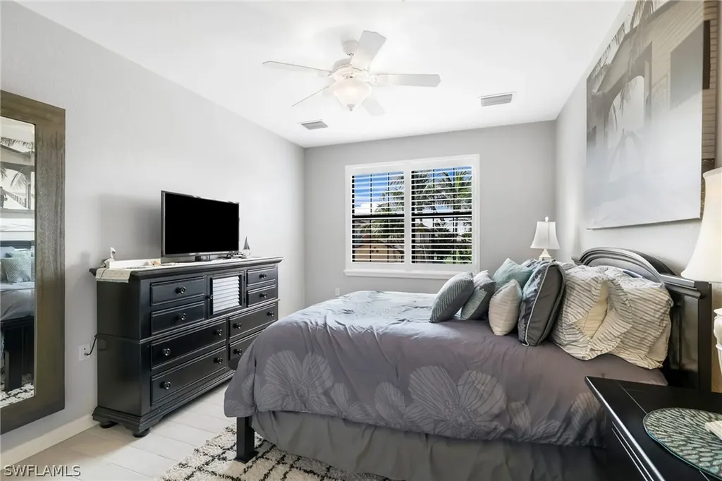 28531 Carlow Court Bonita Springs FL 34135