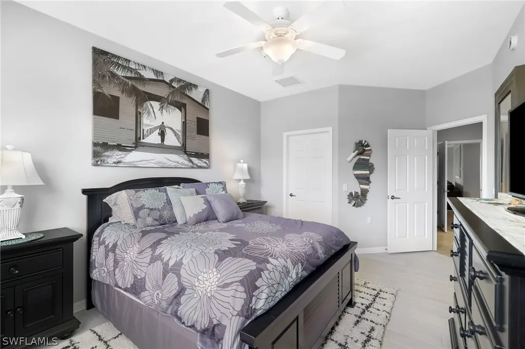 28531 Carlow Court Bonita Springs FL 34135