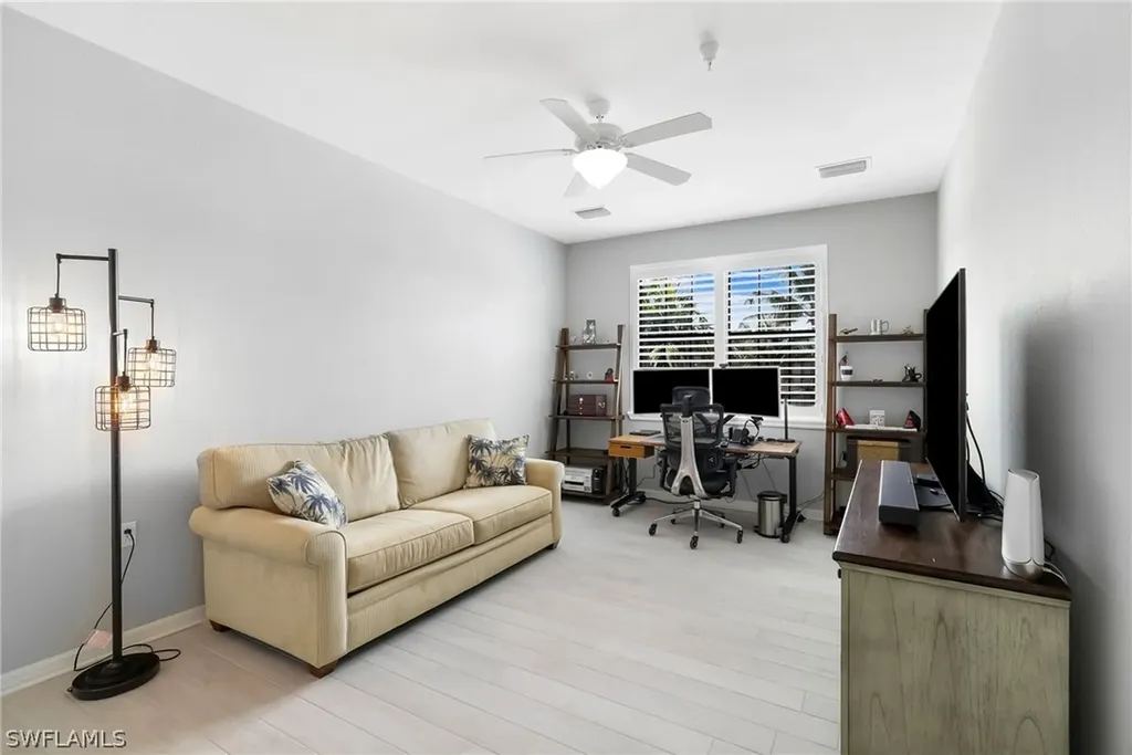 28531 Carlow Court Bonita Springs FL 34135