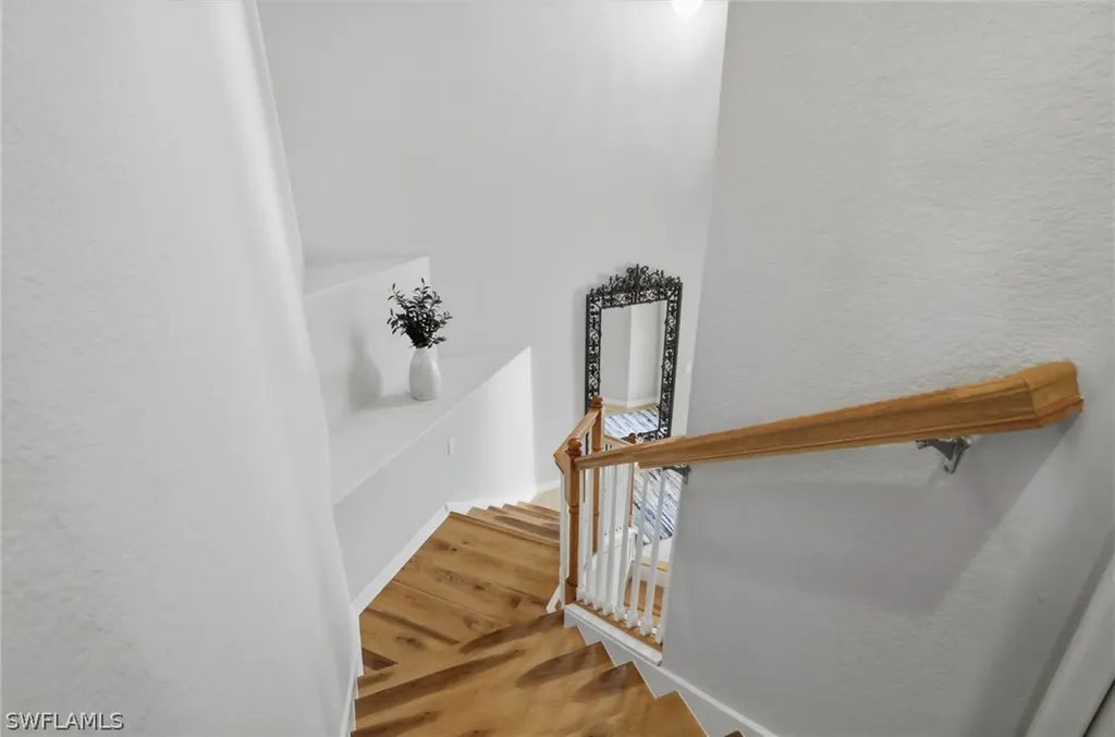 28531 Carlow Court Bonita Springs FL 34135