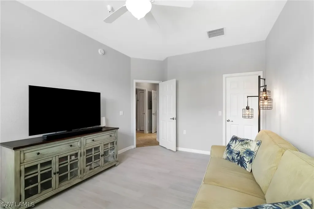 28531 Carlow Court Bonita Springs FL 34135