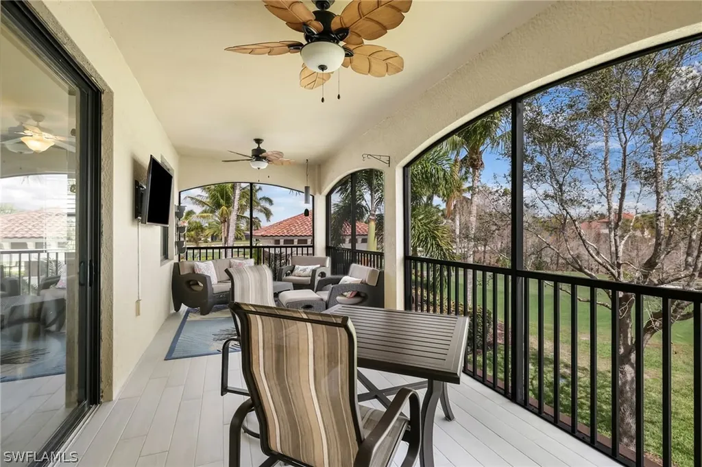 28531 Carlow Court Bonita Springs FL 34135