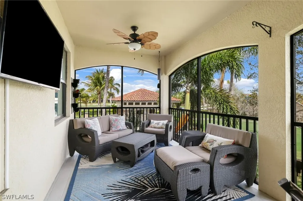 28531 Carlow Court Bonita Springs FL 34135