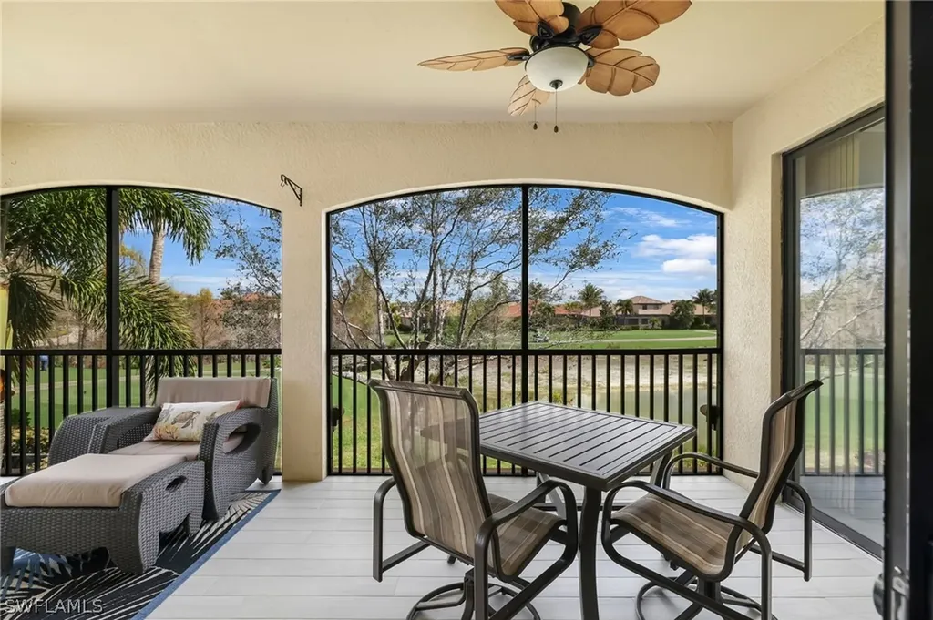 28531 Carlow Court Bonita Springs FL 34135