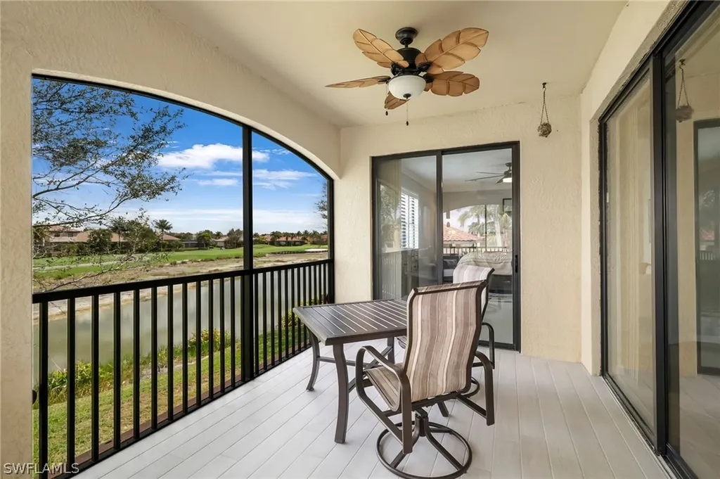 28531 Carlow Court Bonita Springs FL 34135