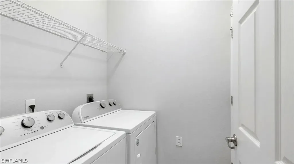 28531 Carlow Court Bonita Springs FL 34135
