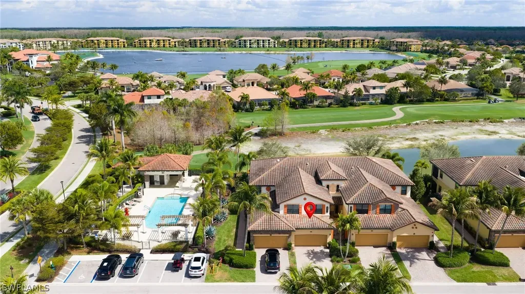 28531 Carlow Court Bonita Springs FL 34135
