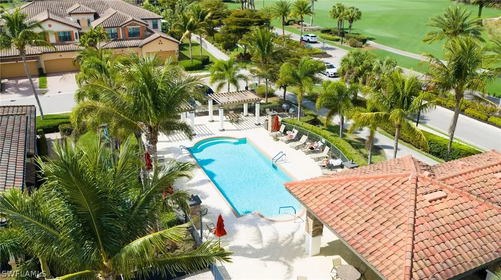 28531 Carlow Court Bonita Springs FL 34135