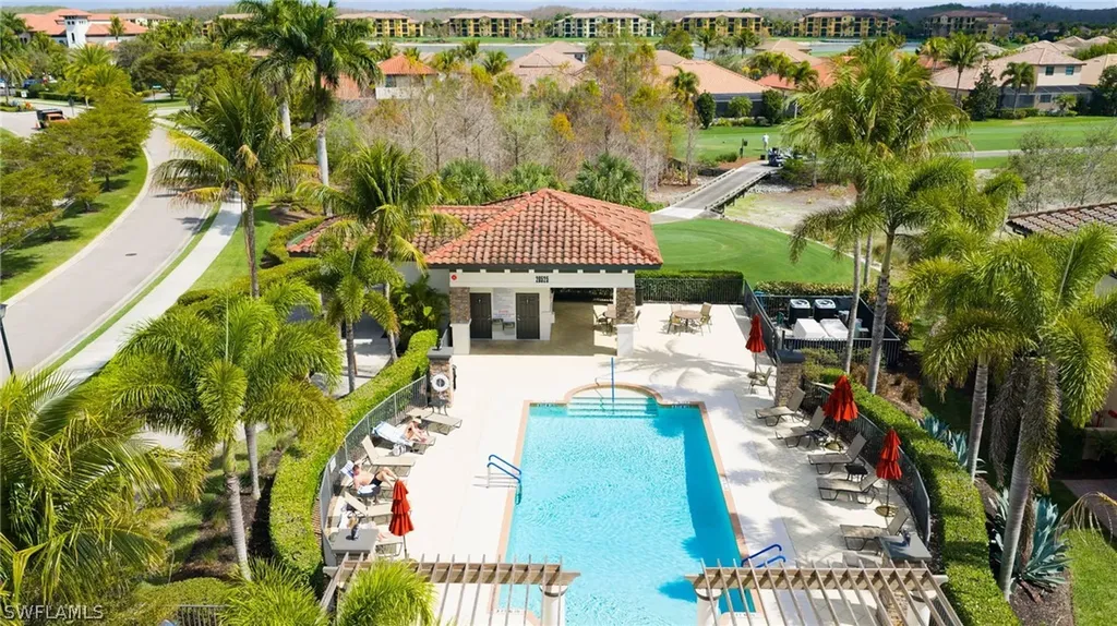 28531 Carlow Court Bonita Springs FL 34135