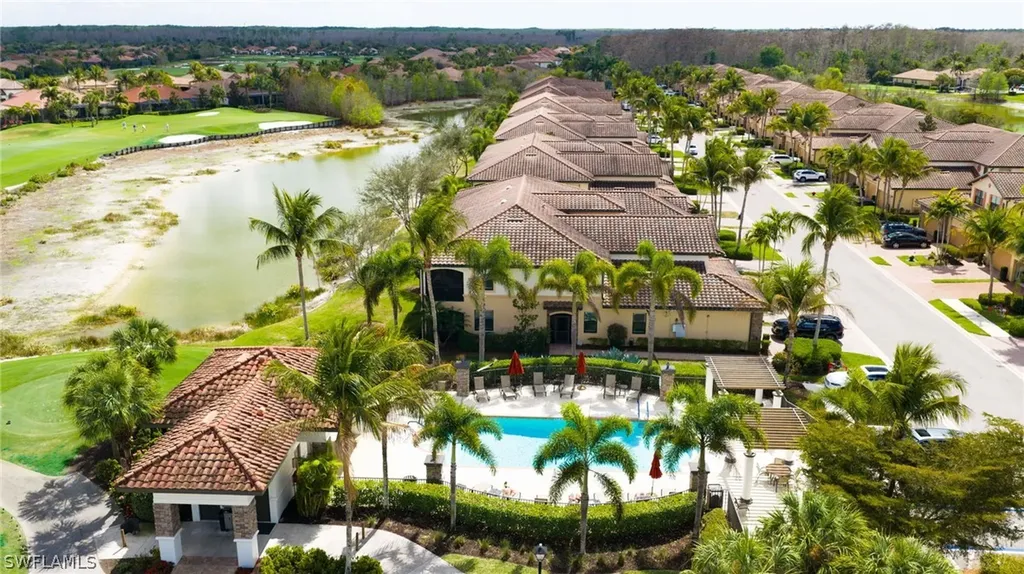 28531 Carlow Court Bonita Springs FL 34135