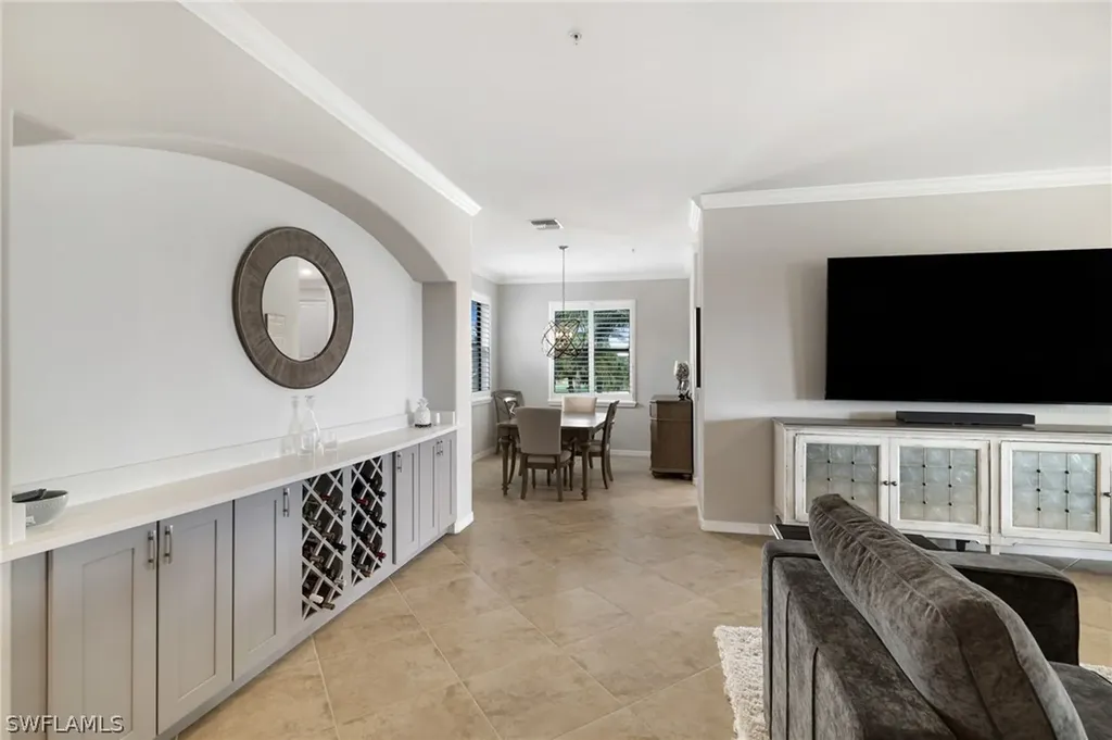 28531 Carlow Court Bonita Springs FL 34135