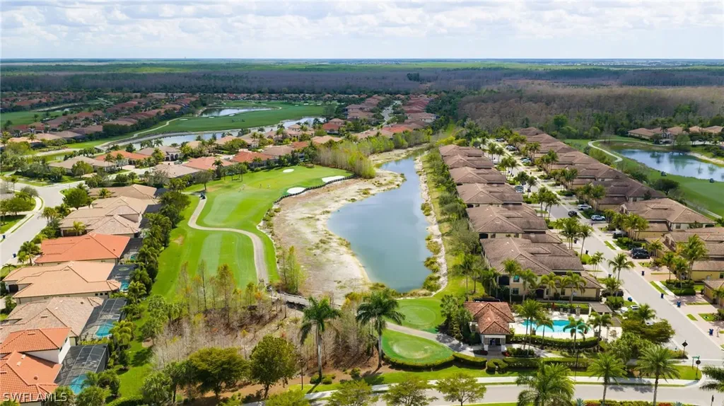 28531 Carlow Court Bonita Springs FL 34135