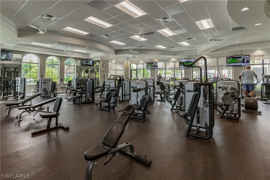 28531 Carlow Court Bonita Springs FL 34135