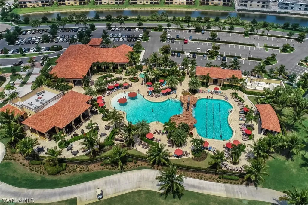 28531 Carlow Court Bonita Springs FL 34135