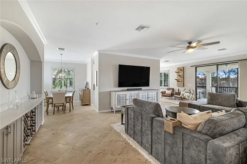 28531 Carlow Court Bonita Springs FL 34135
