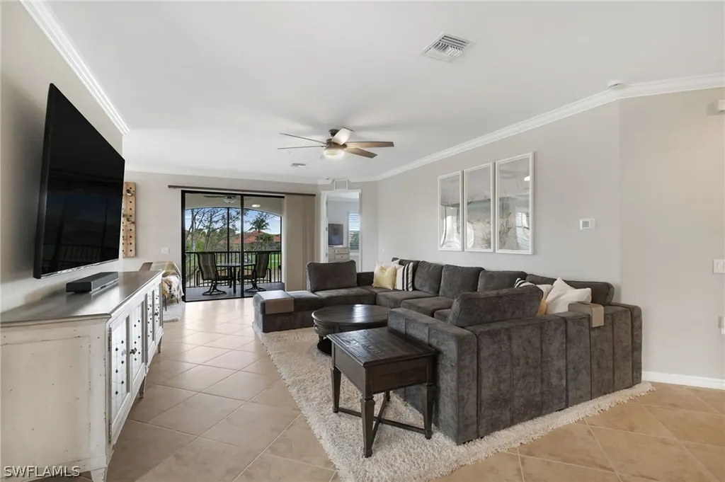 28531 Carlow Court Bonita Springs FL 34135