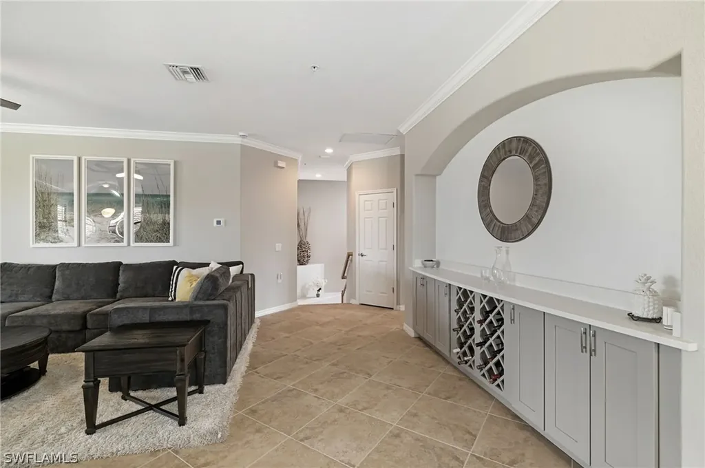 28531 Carlow Court Bonita Springs FL 34135