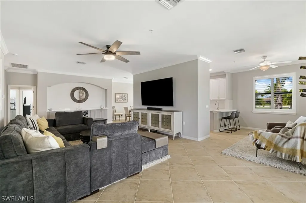 28531 Carlow Court Bonita Springs FL 34135