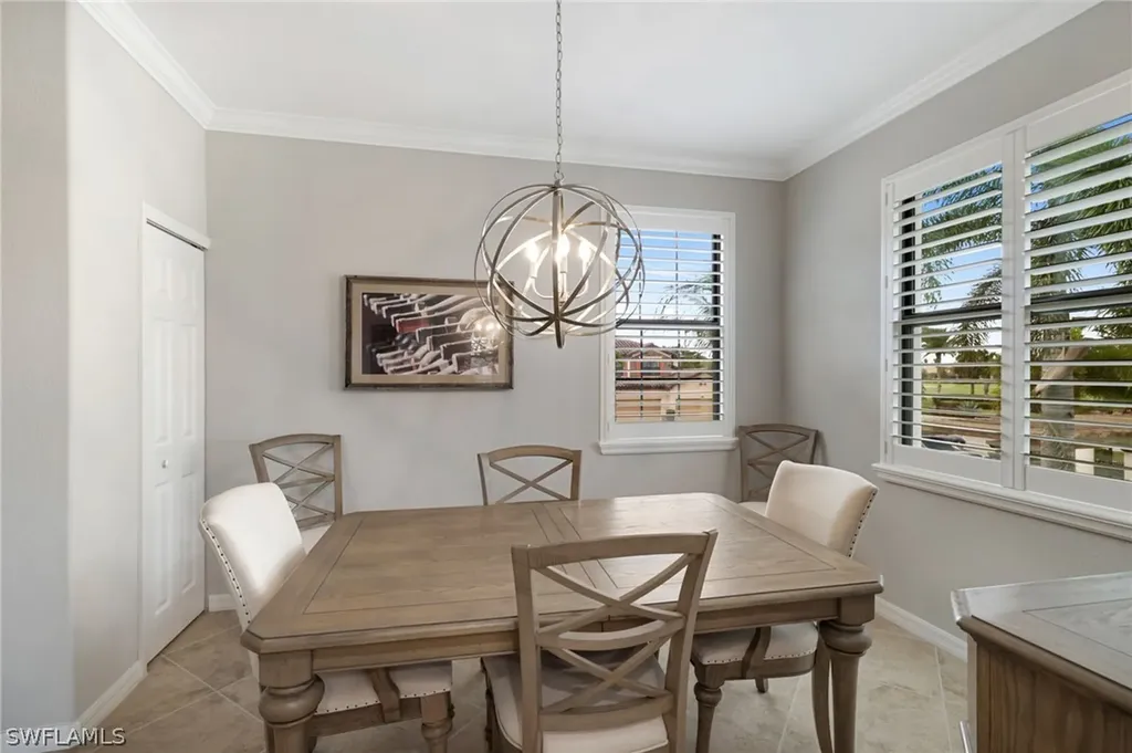 28531 Carlow Court Bonita Springs FL 34135