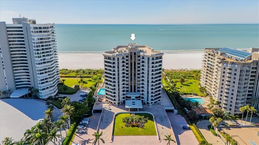 220 S Collier Boulevard Marco Island FL 34145