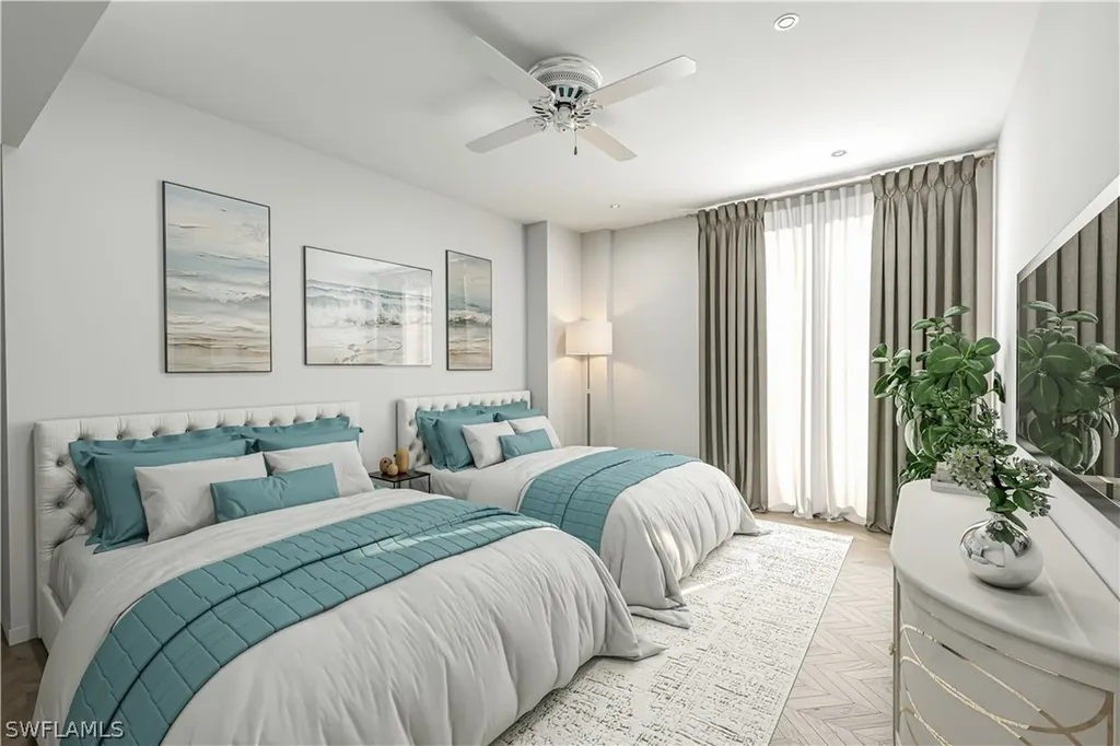 220 S Collier Boulevard Marco Island FL 34145