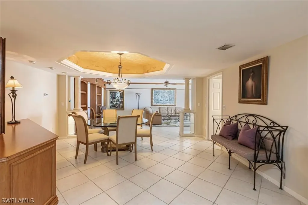 220 S Collier Boulevard Marco Island FL 34145