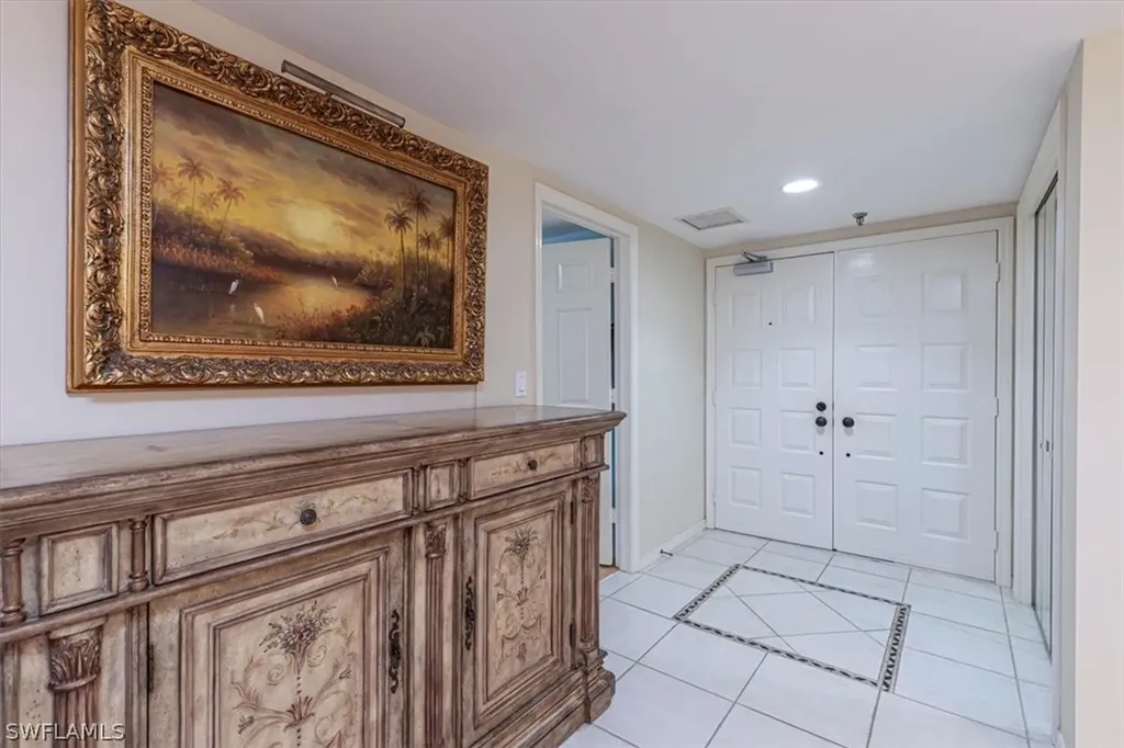 220 S Collier Boulevard Marco Island FL 34145