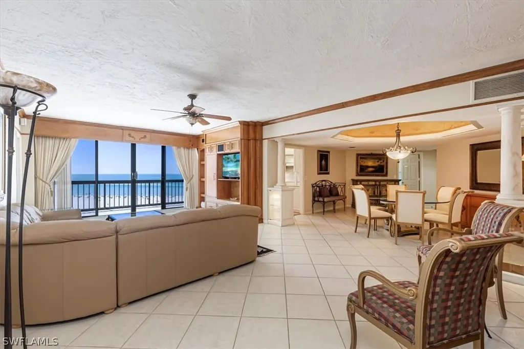 220 S Collier Boulevard Marco Island FL 34145