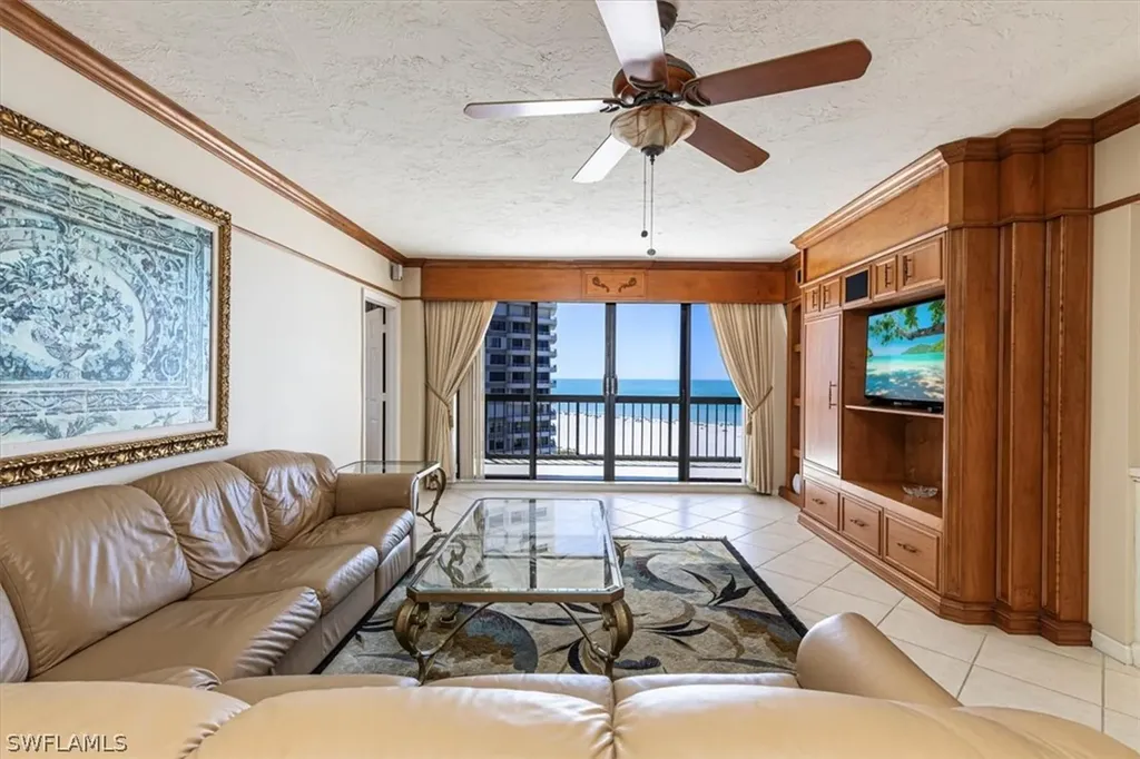220 S Collier Boulevard Marco Island FL 34145