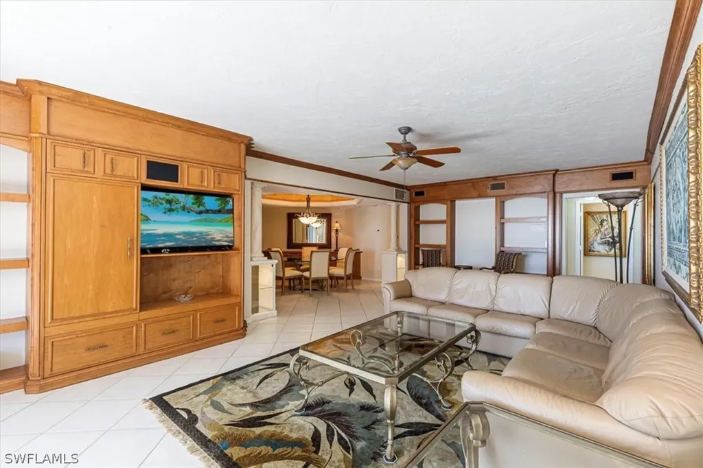 220 S Collier Boulevard Marco Island FL 34145