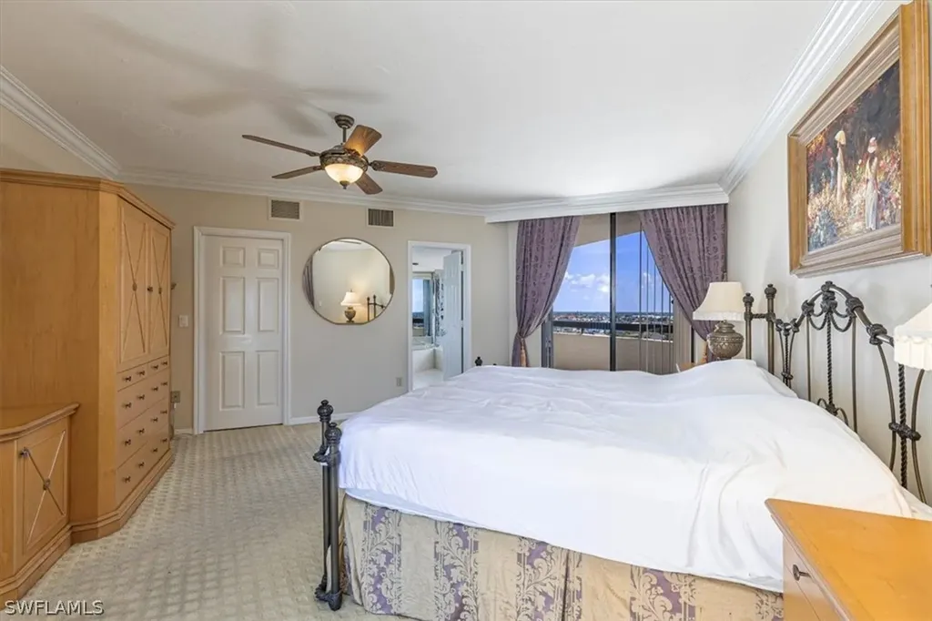 220 S Collier Boulevard Marco Island FL 34145
