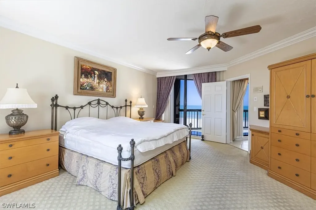 220 S Collier Boulevard Marco Island FL 34145
