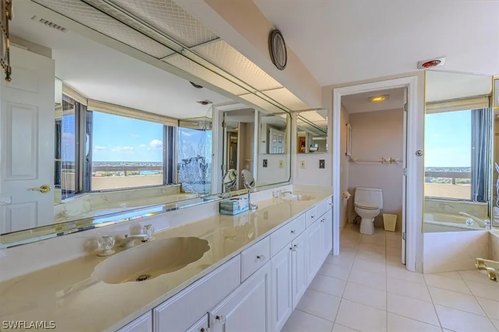 220 S Collier Boulevard Marco Island FL 34145