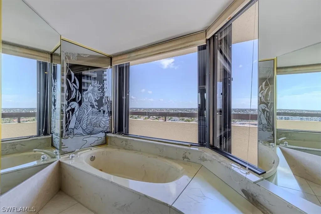 220 S Collier Boulevard Marco Island FL 34145
