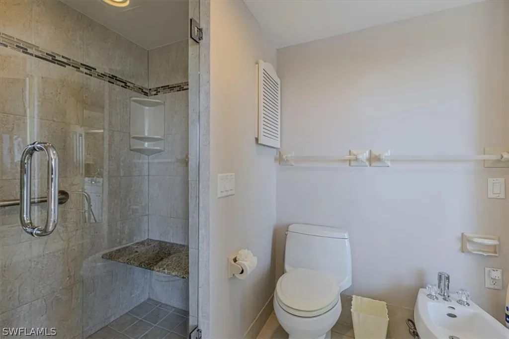 220 S Collier Boulevard Marco Island FL 34145